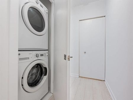 For Lease - 20 Bruyeres Mews Unit# 305, Toronto, Ontario - Photo 3