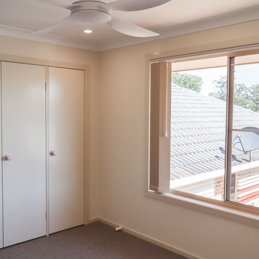 1/5 Erica Court, Goonellabah - Photo 1