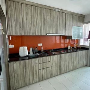 Blk 207A Punggol Sails (Punggol), HDB 4 Rooms - For Rent - Photo 2