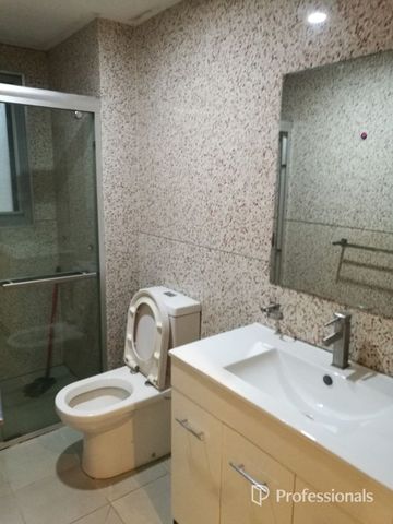 Furnished Spacious 3-Bedroom Apartment in Prime Caulfield East Location - Photo 4