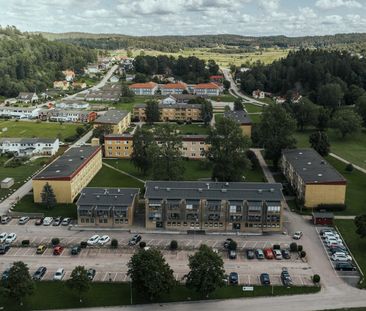 Klosteräng 11 - Foto 2
