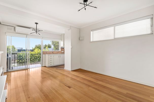 12/5-7 Ascot Street, Malvern VIC 3144 - Apartment For Rent | Domain - Photo 1