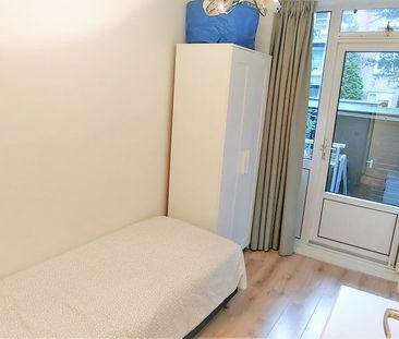 Van Hilligaertstraat 176 - Photo 6