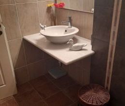 Διαμέρισμα για ενοικίαση - Χαλκίδα, - Photo 5