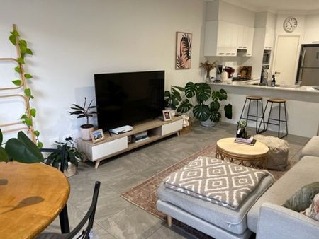 Tamworth Furnished Accommodation North Tamworth - Photo 3