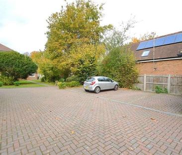 Pampisford Road, South Croydon, CR2 - Photo 6