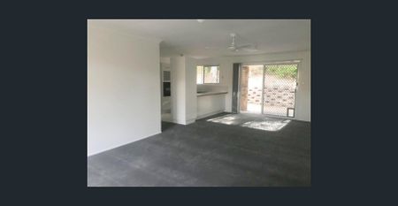 TWO BEDROOM VILLA WITH COURTYARD - Photo 2