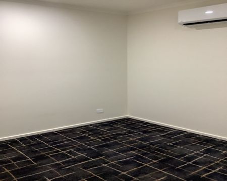 Apartment in Old Base Hospital - Photo 3