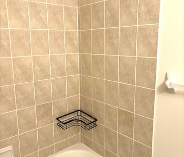 For Lease - 88 Old Kennedy Road Unit# 28, Markham, Ontario - Photo 6