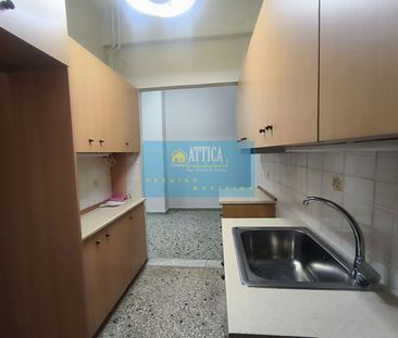 Διαμέρισμα για ενοικίαση Αμπελόκηποι - Πεντάγωνο - Photo 6