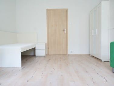 Pokój, ul. Staszica - Photo 5