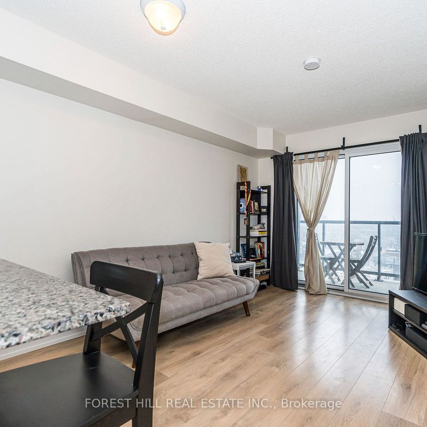 Fuse Lofts - Photo 1