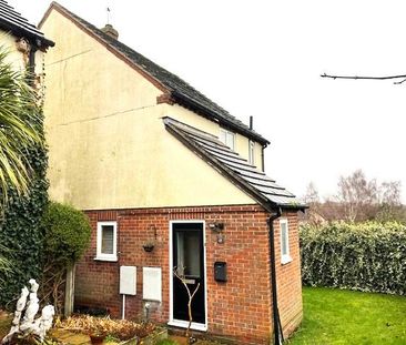 3 bedroom detached house to rent - Photo 5