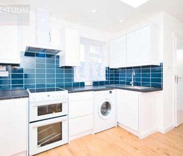 1 bedroom detached house to rent - Photo 5