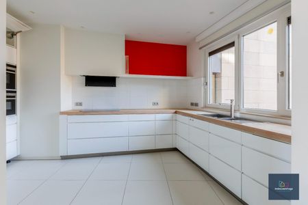 Duplex te huur in Gent - Photo 2