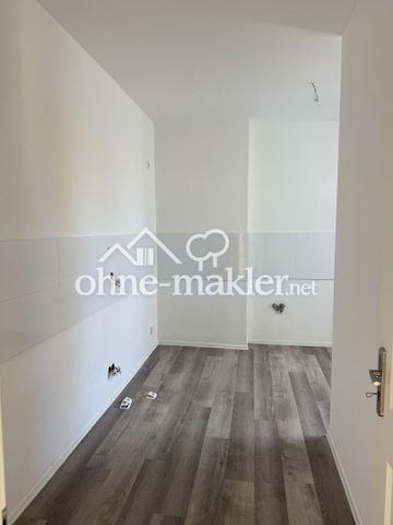 Zoppoter Straße 10, 27576 Bremerhaven - Foto 5