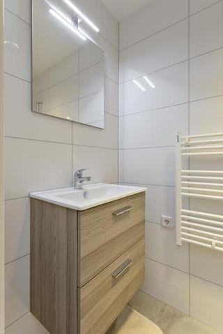 Houtstraat 12A 4 - Photo 5