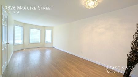 PRIME SOUTH WINDSOR RAISED RANCH HOME - Photo 4