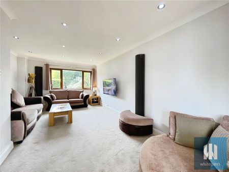 Romsey Close, Lindley, Huddersfield, HD3 - Photo 4