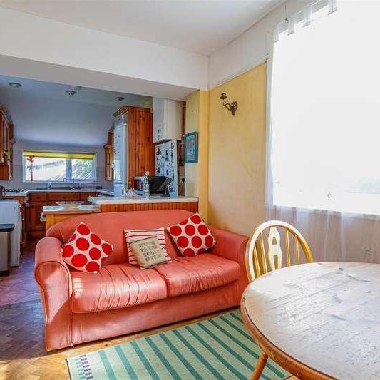 Windermere Avenue, Roath, CF23 - Photo 1