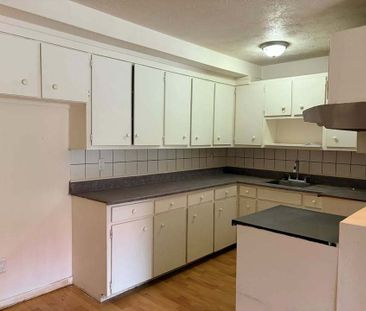 51/2 Négociable - Photo 3