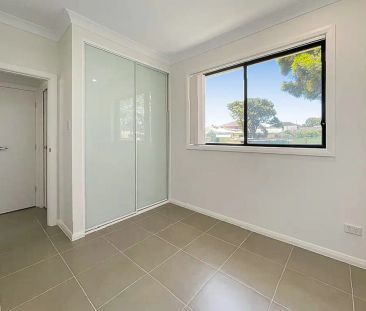 “IMPRESSIVE LOCATION, QUIET & CONVENIENT” - Photo 4