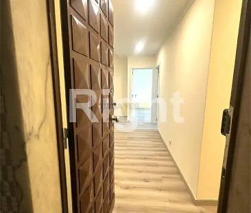 Apartment T3 in Alvalade, Lisboa - Photo 1