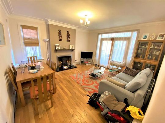 3 bedroom detached house to rent - Photo 1