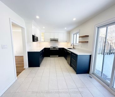 For Lease - 802 Greenfield Crescent, Newmarket, Ontario - Photo 6