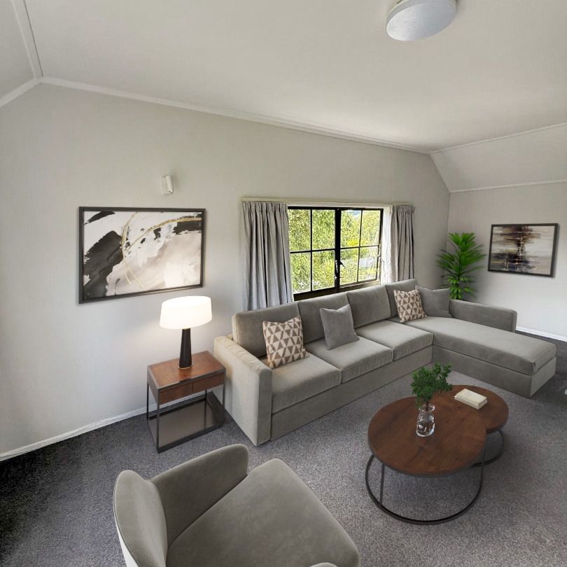 8 Mallard Grove, Churton Park - Photo 1