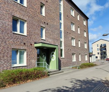 Stockagränden, Örkelljunga - Photo 3