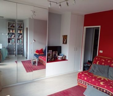 Studio te huur - Photo 1