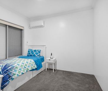 Spacious, Comfortable & Low-Maintenance Living in Maddington - Photo 4