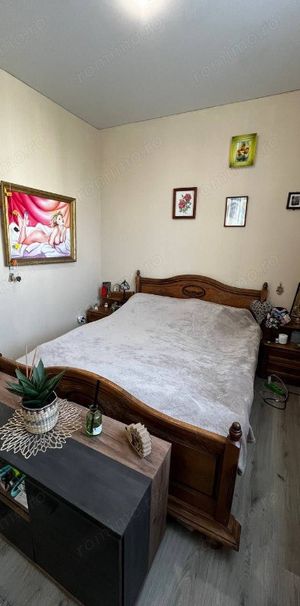 Garsoniera zona Iancului - Fotografie 1