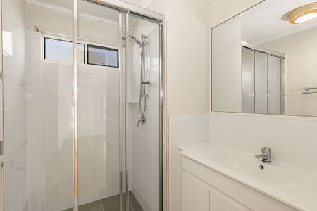 2/60 Queens Road, Hermit Park - Photo 4