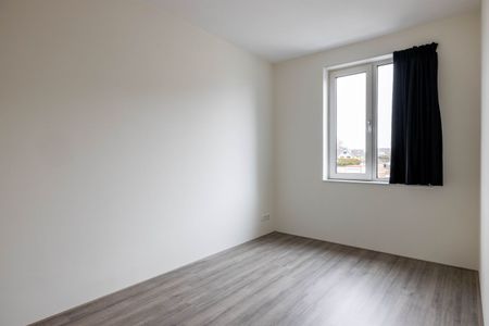 Huis te huur: Pieter van Lisselaan 25 1431 MM Aalsmeer - Foto 4