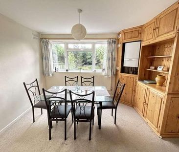 Mincinglake Road, EX4 - Photo 3