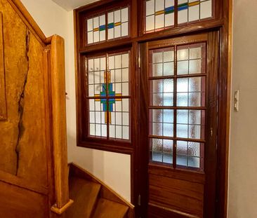 Huis te huur: Rijksweg 152 6247 AM Gronsveld - Photo 2