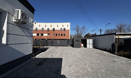 Warszawa, Mokotów, Siekierki, Bartycka - Фото 5