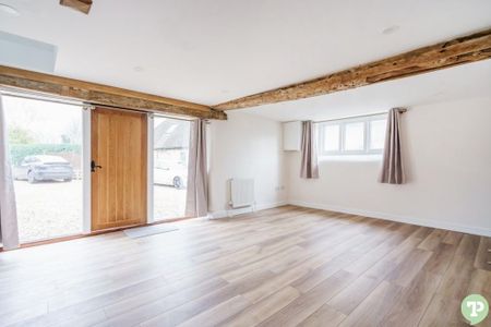 2 bedroom property to rent - Photo 2