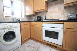 Deacon Place, Milton Keynes - Photo 1