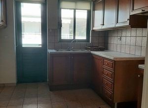 Διαμέρισμα για ενοικίαση - Γλυφάδα, - Φωτογραφία 1