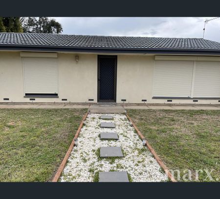 31 Gothic Avenue, Nuriootpa, SA 5355 - Photo 2