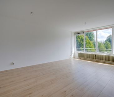 Te huur: Tannhäuserdreef, 3561 HV Utrecht - Foto 1