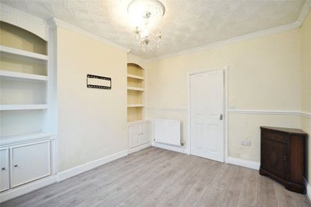 Short Street, BURTON-ON-TRENT, DE15 - Photo 2