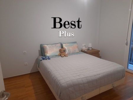 Διαμέρισμα για ενοικίαση Κολωνάκι (Κολωνάκι - Λυκαβηττός) - Photo 4