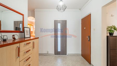 Świerczewo, ul. gen. Augusta Emila Fieldorfa, Szczecin - Photo 3