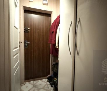 Kawalerka z pięknym widokiem na Panoramę Miasta! - Photo 3