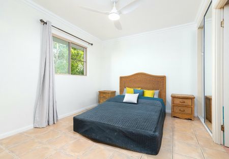 7/42 Mudlo Street, Port Douglas QLD - Photo 2