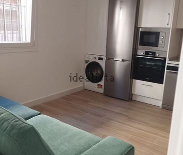 Alquiler de piso en Calle Feijóo - Photo 6